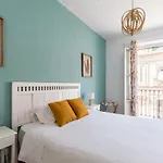 Apartments Ole - Tetuan