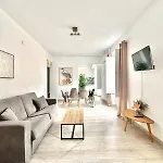 Apartments Ole - Tetuan