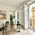 Apartments Ole - Tetuan