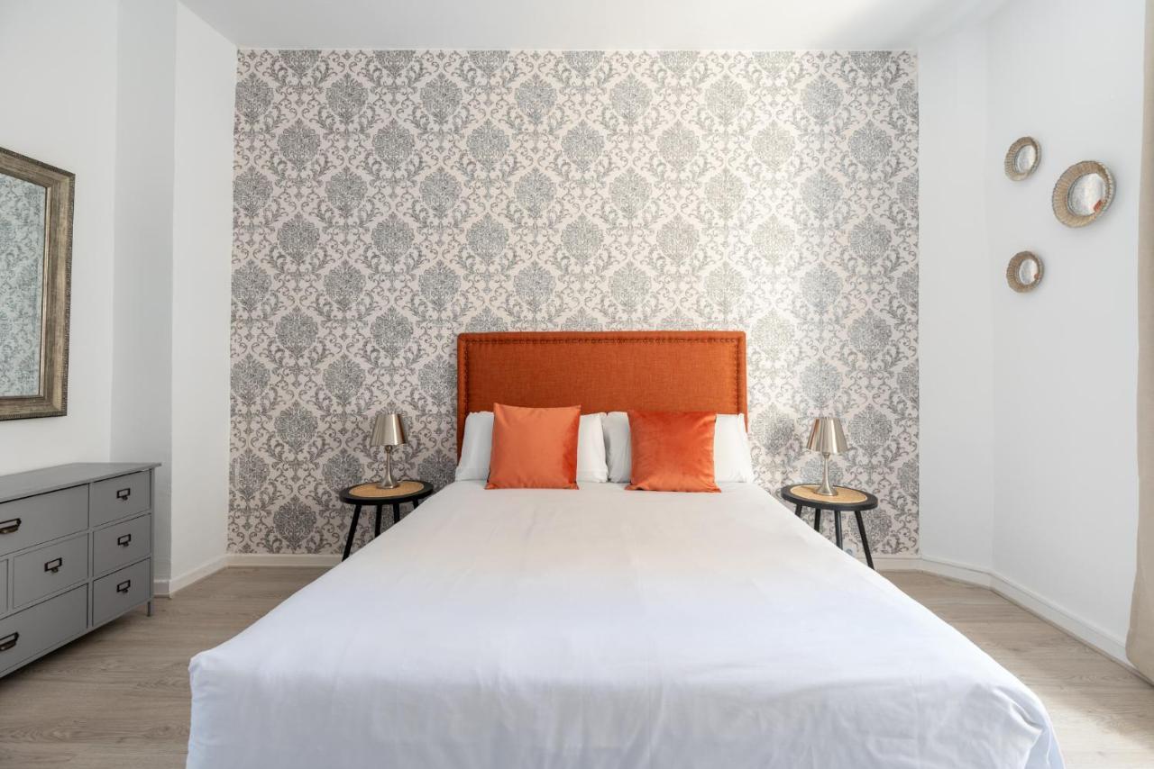 Apartment Ole - Tetuan *