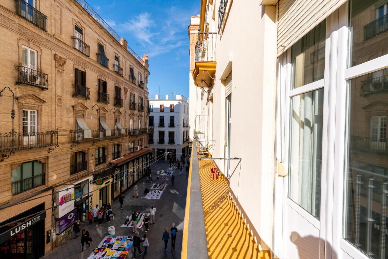 Apartment Ole - Tetuan *