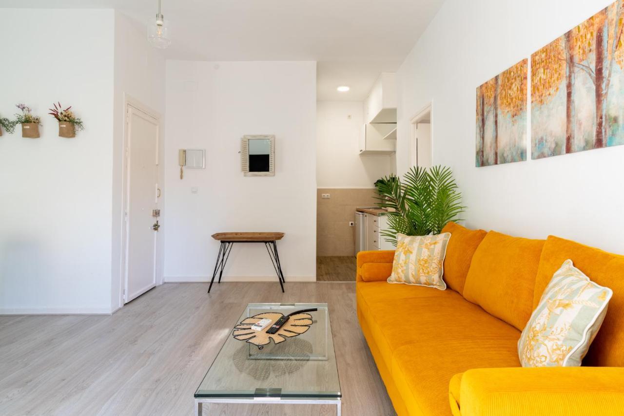 Apartment Ole - Tetuan *