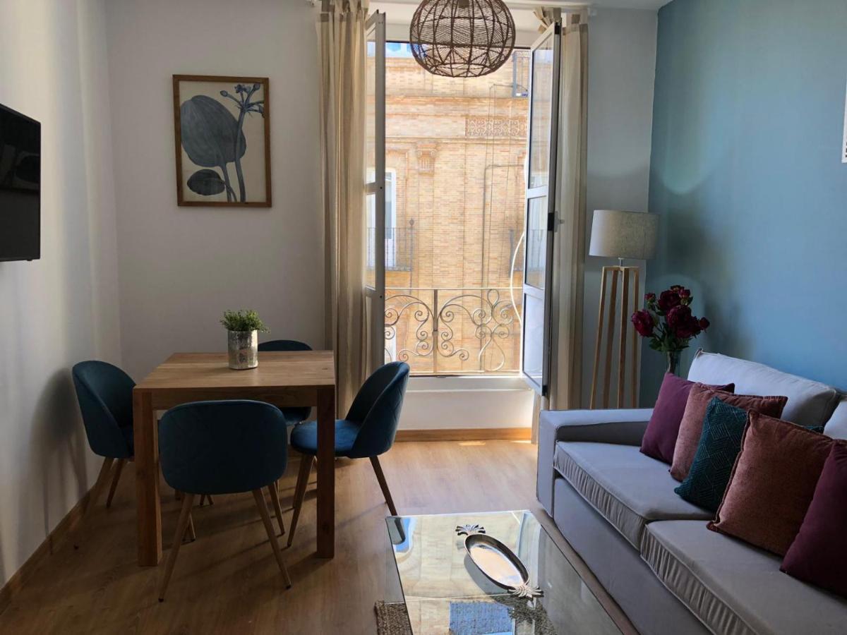 Apartment Ole - Tetuan