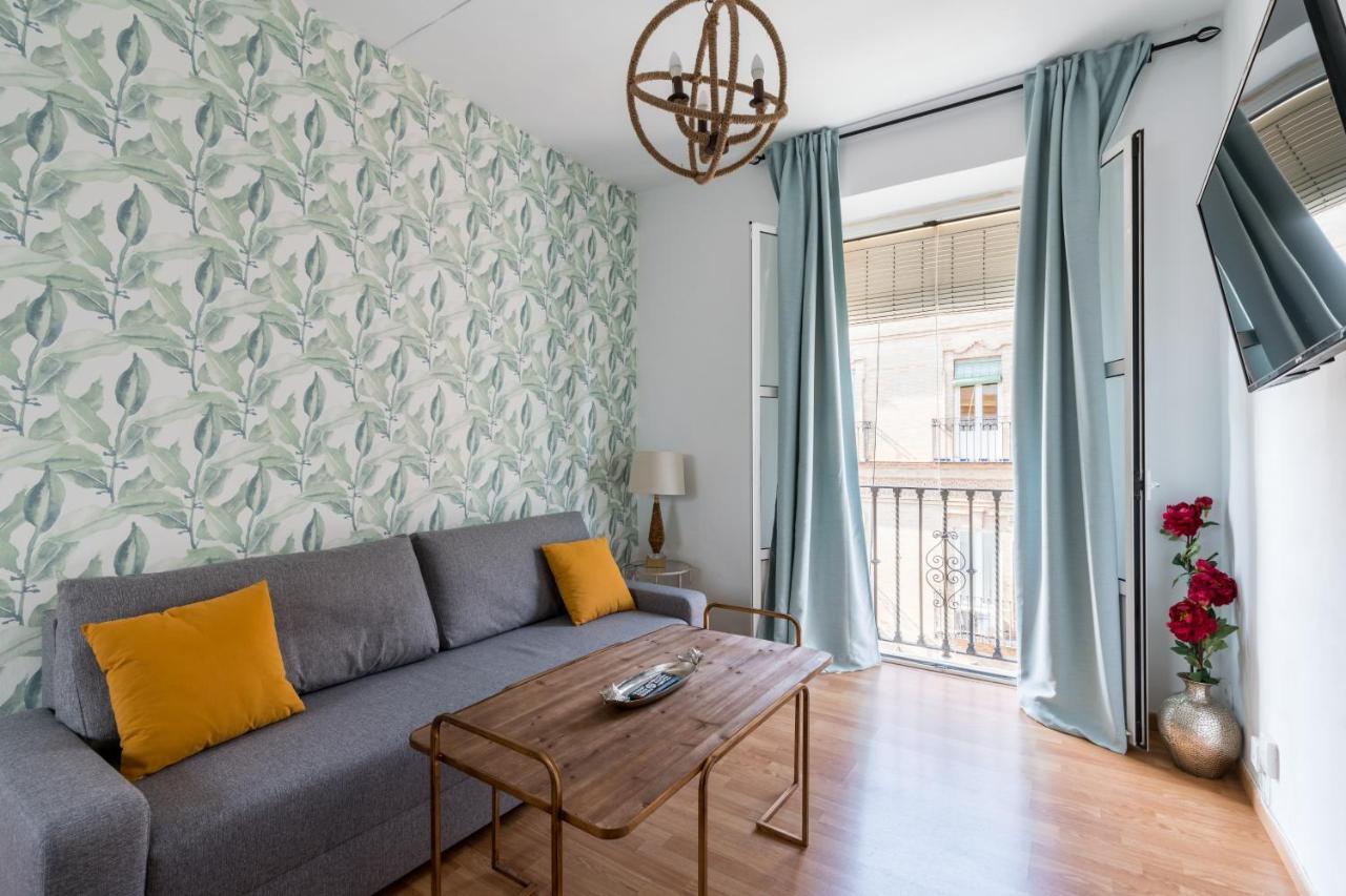 Apartment Ole - Tetuan