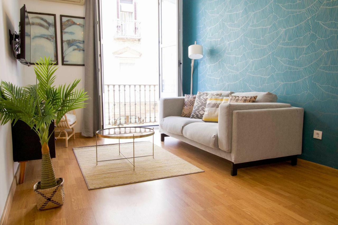 Appartement Olé - Tetuán *
